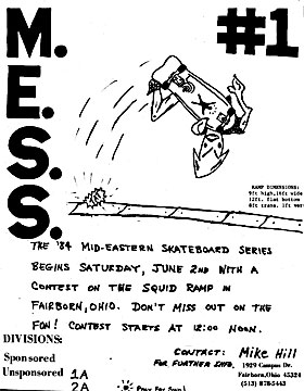 mess1