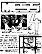 mess 4
